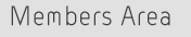 Members Login